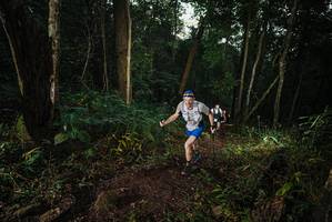 BIB: 
                            <button type="button" onclick="openModal(22425544)" class="btn btn-primary btn-sm float-right btn-popup" data-toggle="modal" data-target=".modal-high-quality">
                        <i class="fas fa-shopping-cart"></i> Add to Cart
                    </button>
                                            <button type="button" onclick="isThisMe(22425544, true)" class="btn btn-success btn-sm float-right btn-popup btn-isme hidden" data-toggle="tooltip" data-placement="bottom" title="นี่คือรูปของคุณใช่ไหม คลิกที่นี่เพื่อเอาเข้าอัลบั้ม">
                        <i class="fas fa-plus"></i> Add to album
                    </button>
                    <button type="button" onclick="isThisMe(22425544, false)" class="btn btn-warning btn-sm float-right btn-popup btn-isnotme hidden">
                        <i class="fas fa-ban"></i> Remove from album
                    </button>